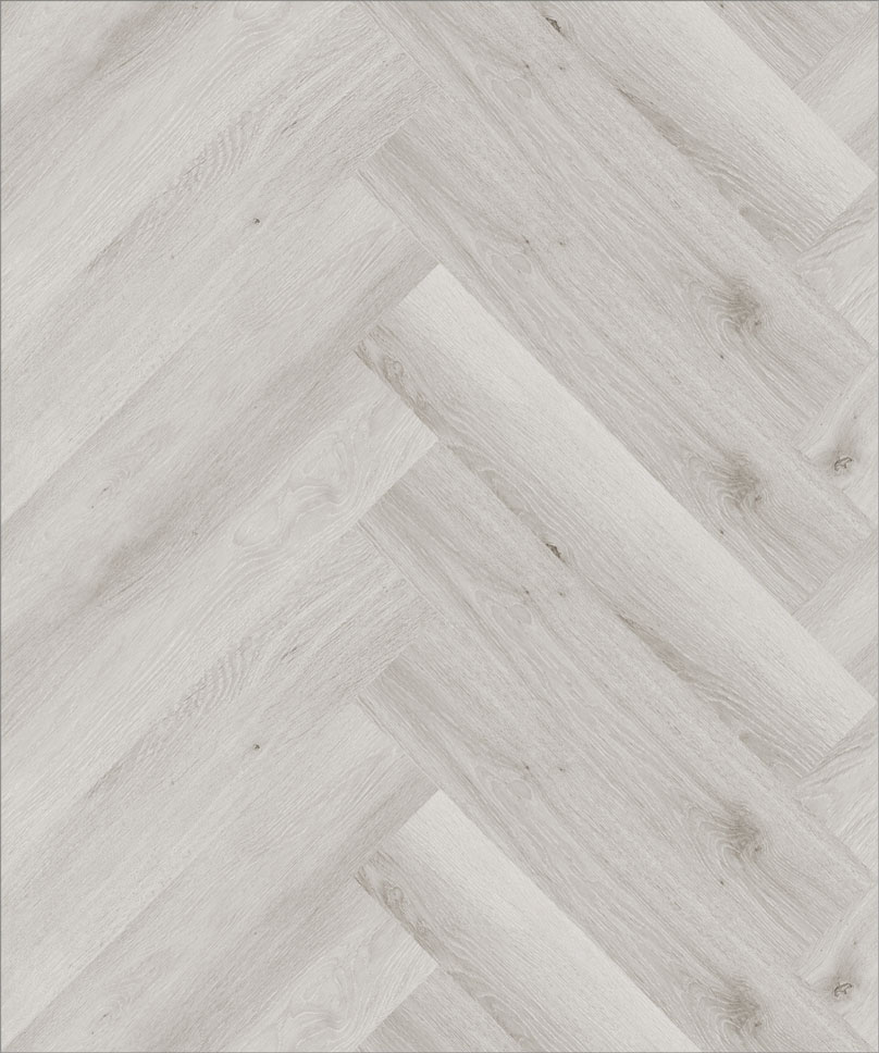 35ID33 SPC плитка STRONG STEP Ideal 126x630x5 Сканди