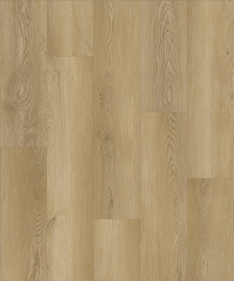 25EL22 SPC плитка STRONG STEP Expert XXL 181x1500x5 Ливан