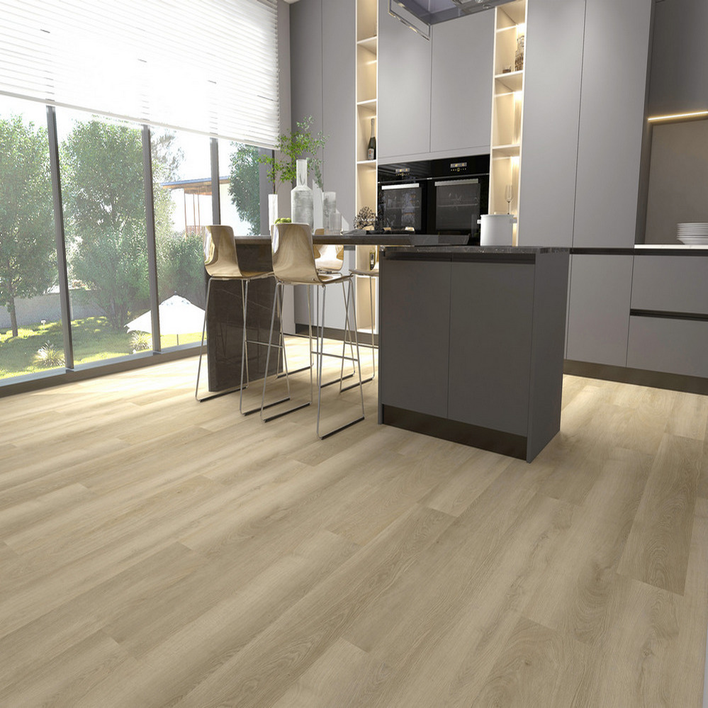 15EX19 SPC плитка STRONG STEP Expert 181x1220x5 Лугано