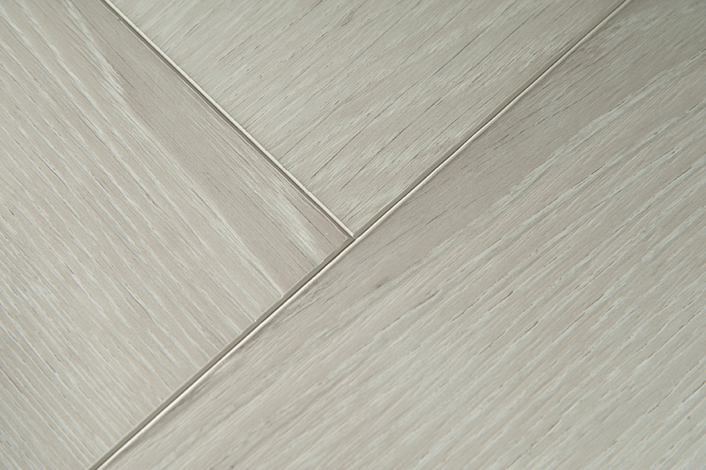 35ID33 SPC плитка STRONG STEP Ideal 126x630x5 Сканди