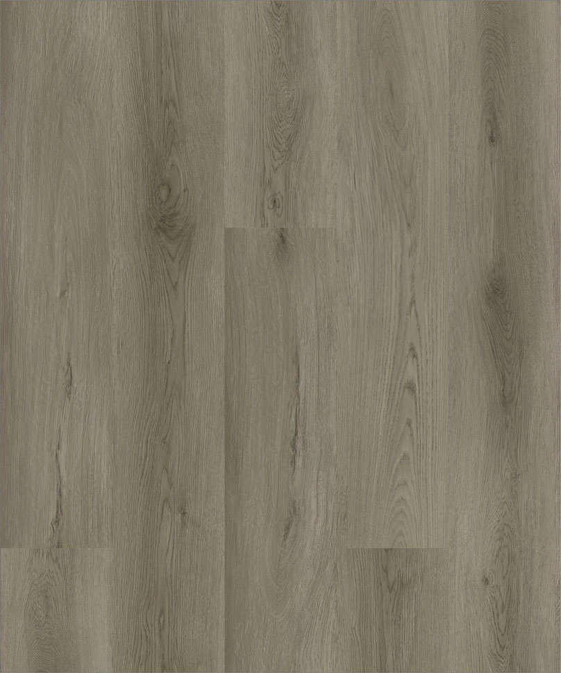 14CM08 SPC плитка STRONG STEP Comfort 181x1220x4,2 Графит