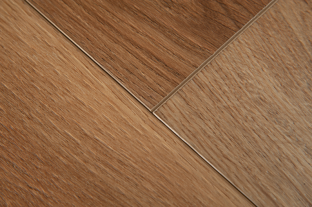25EL26 Кварцвинил замковый STRONG STEP Эксперт+ 181x1500x5 Сиена
