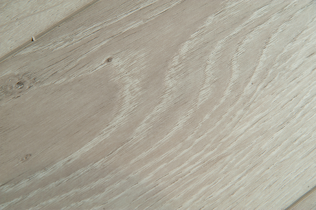 35ID33 SPC плитка STRONG STEP Ideal 126x630x5 Сканди