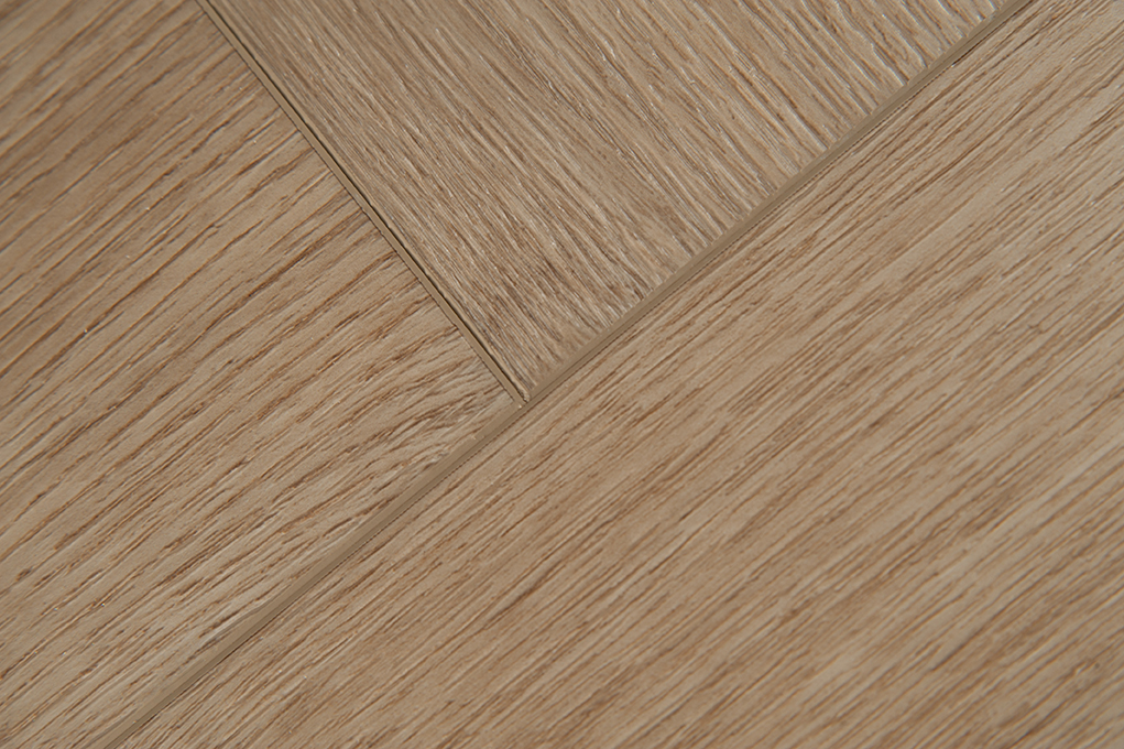 35ID43 SPC плитка STRONG STEP Ideal 126x630x5 Вена