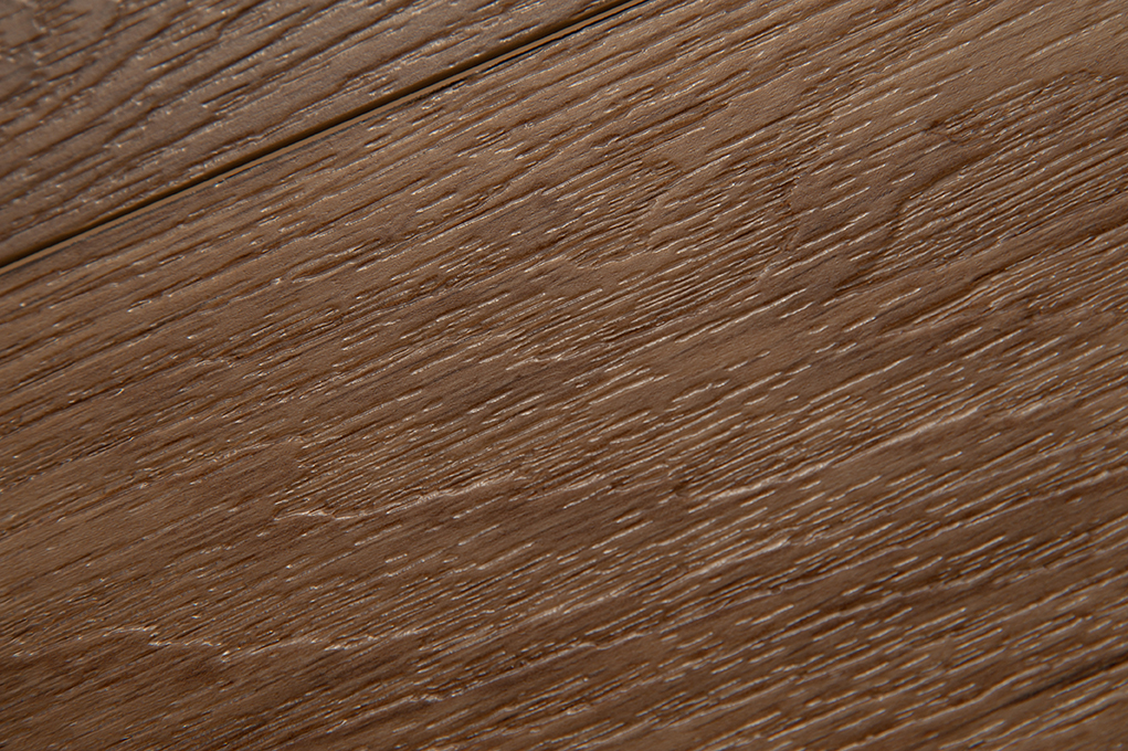 35ID44 SPC плитка STRONG STEP Ideal 126x630x5 Оксфорд