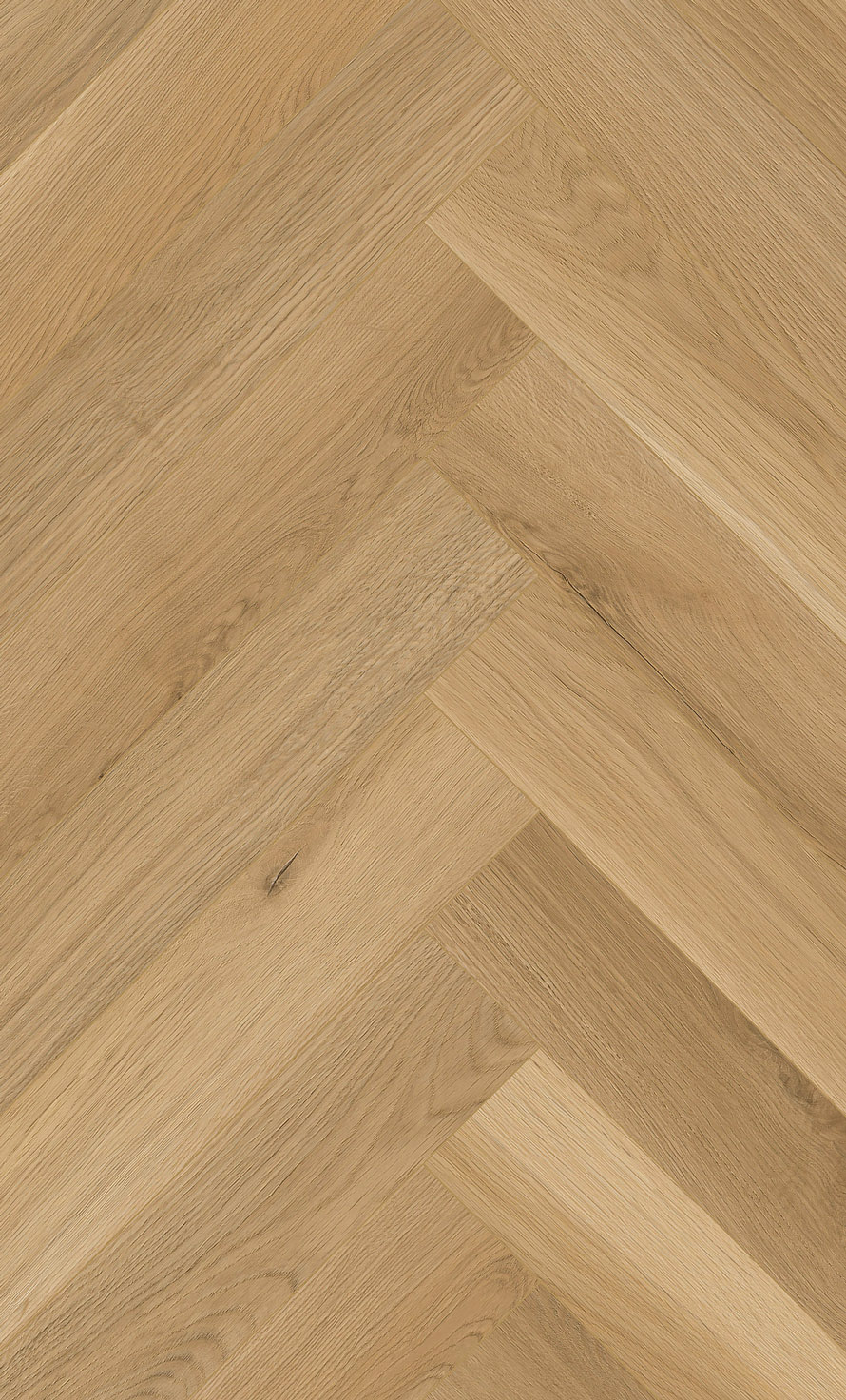 L512HM84 Ламинат STRONG STEP Гармония 101x606x12 Бильбао