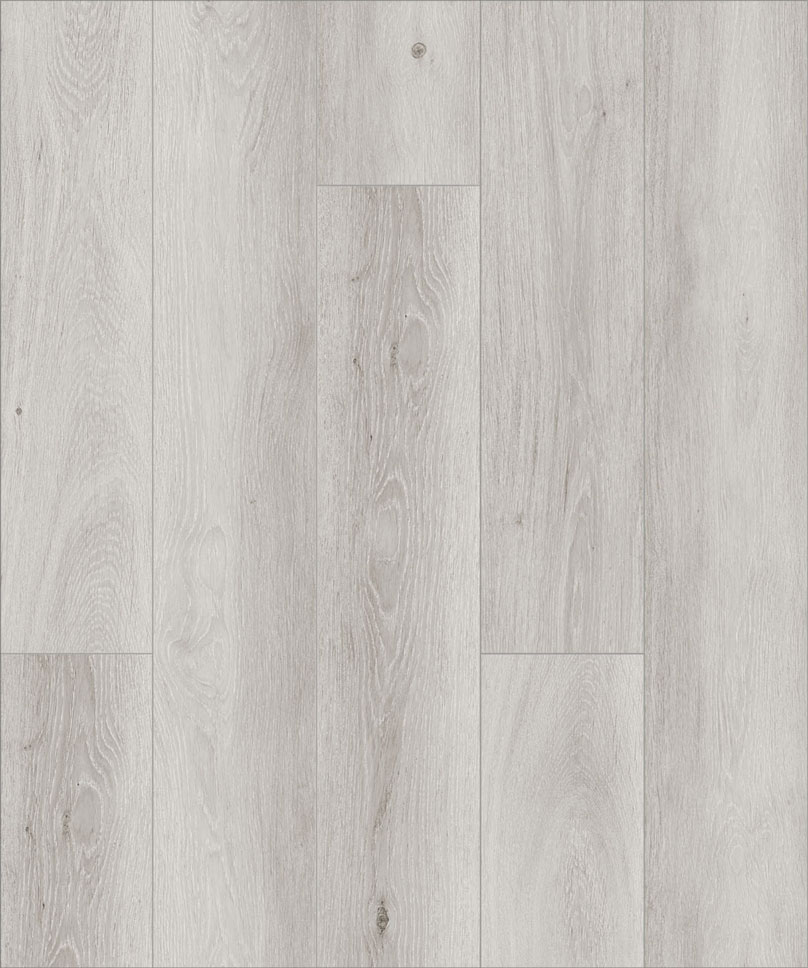 15EX20 SPC плитка STRONG STEP Expert 181x1220x5 Сканди