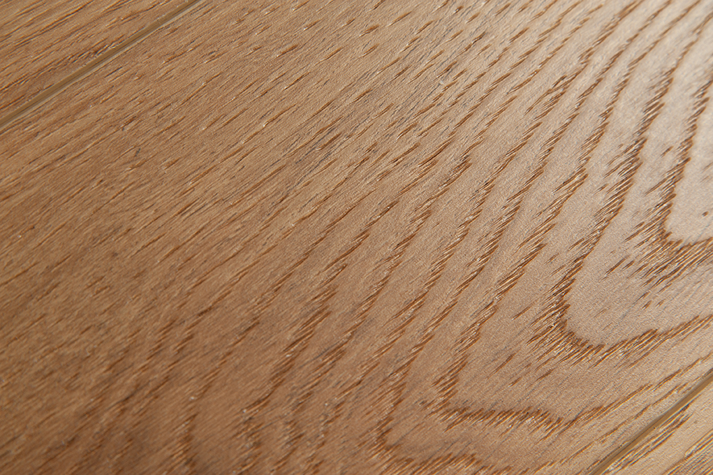 35ID32 SPC плитка STRONG STEP Ideal 126x630x5 Сиена