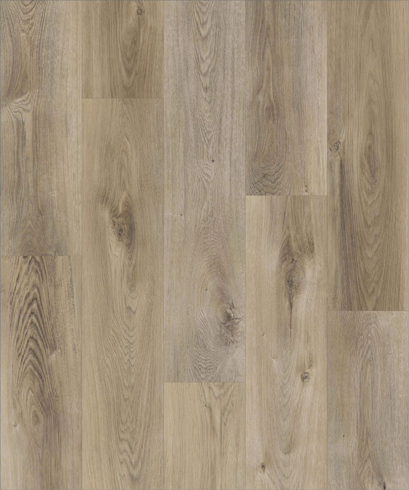 15EX14 SPC плитка STRONG STEP Expert 181x1220x5 Антик