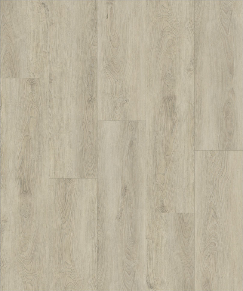 14CM10 SPC плитка STRONG STEP Comfort 181x1220x4,2 Сахара