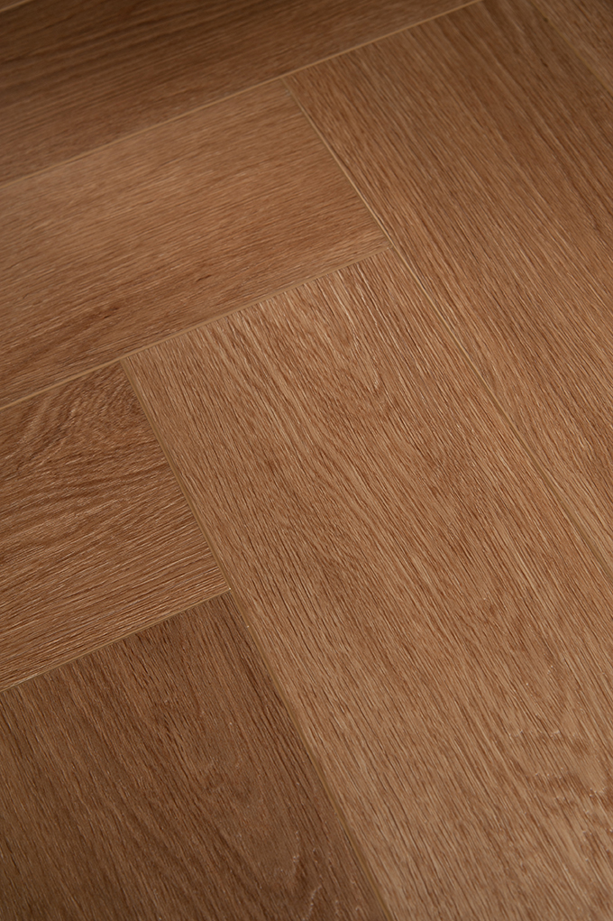 35ID44 SPC плитка STRONG STEP Ideal 126x630x5 Оксфорд