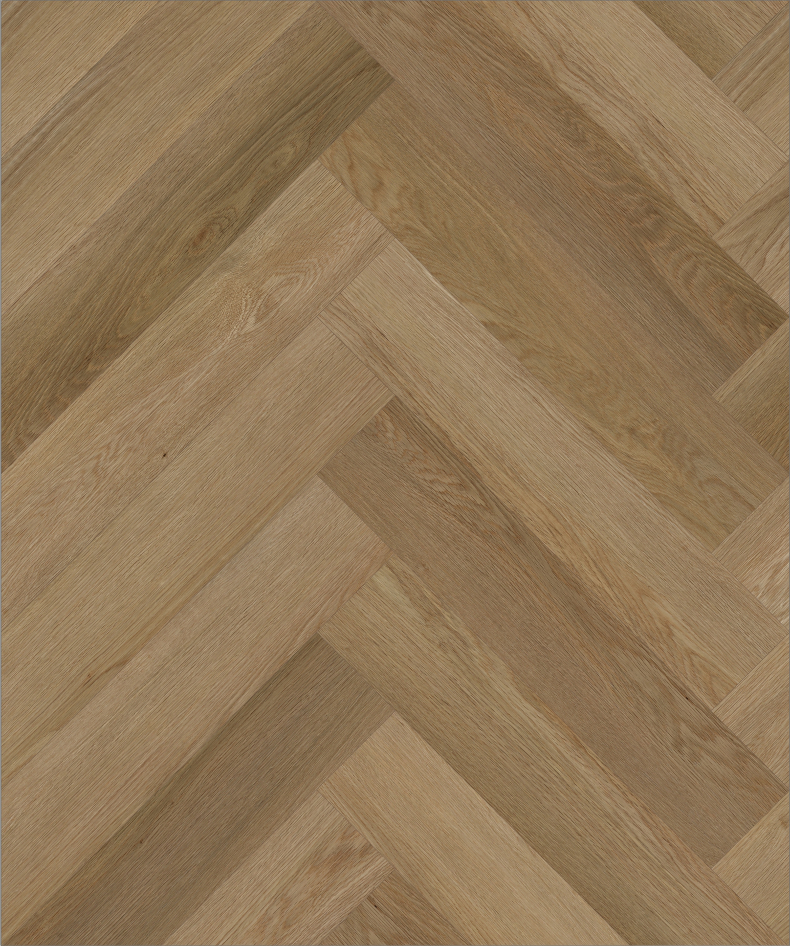 Английская елка (LVT)