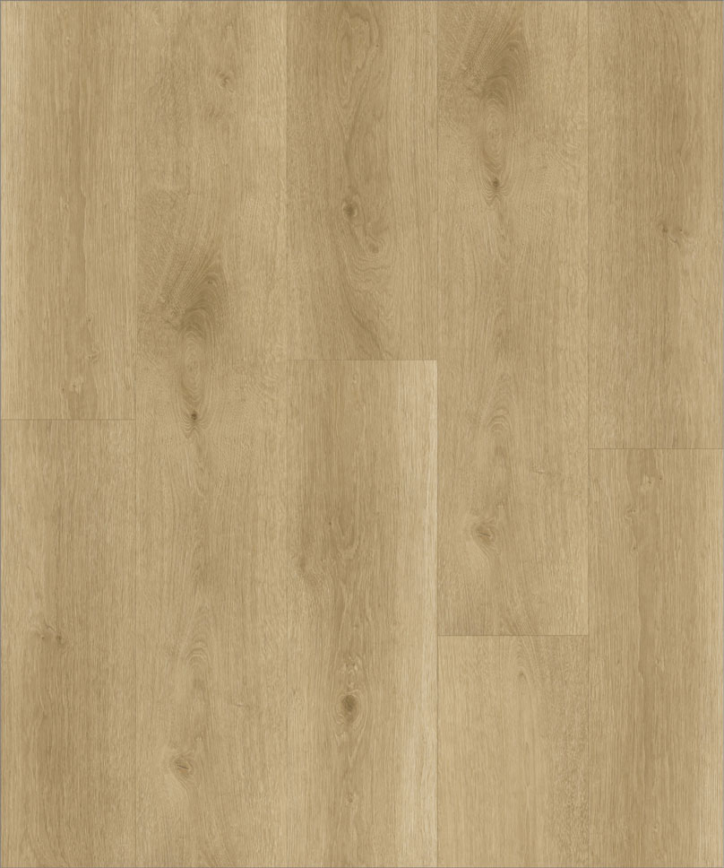 14CM02 SPC плитка STRONG STEP Comfort 181x1220x4,2 Саванна