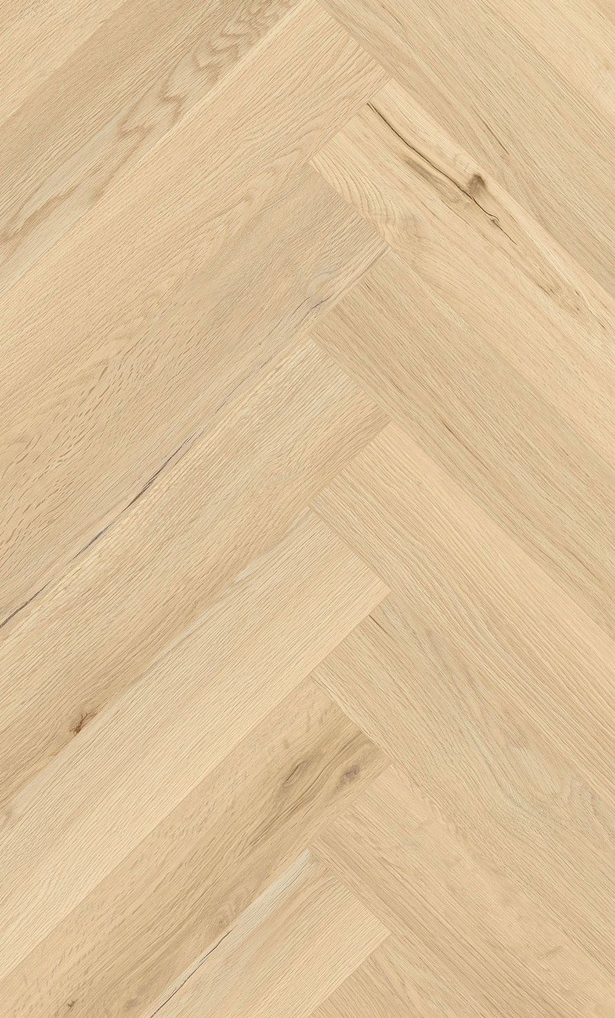 L58HM71 Ламинат STRONG STEP Гармония 101x606x8 Бургос