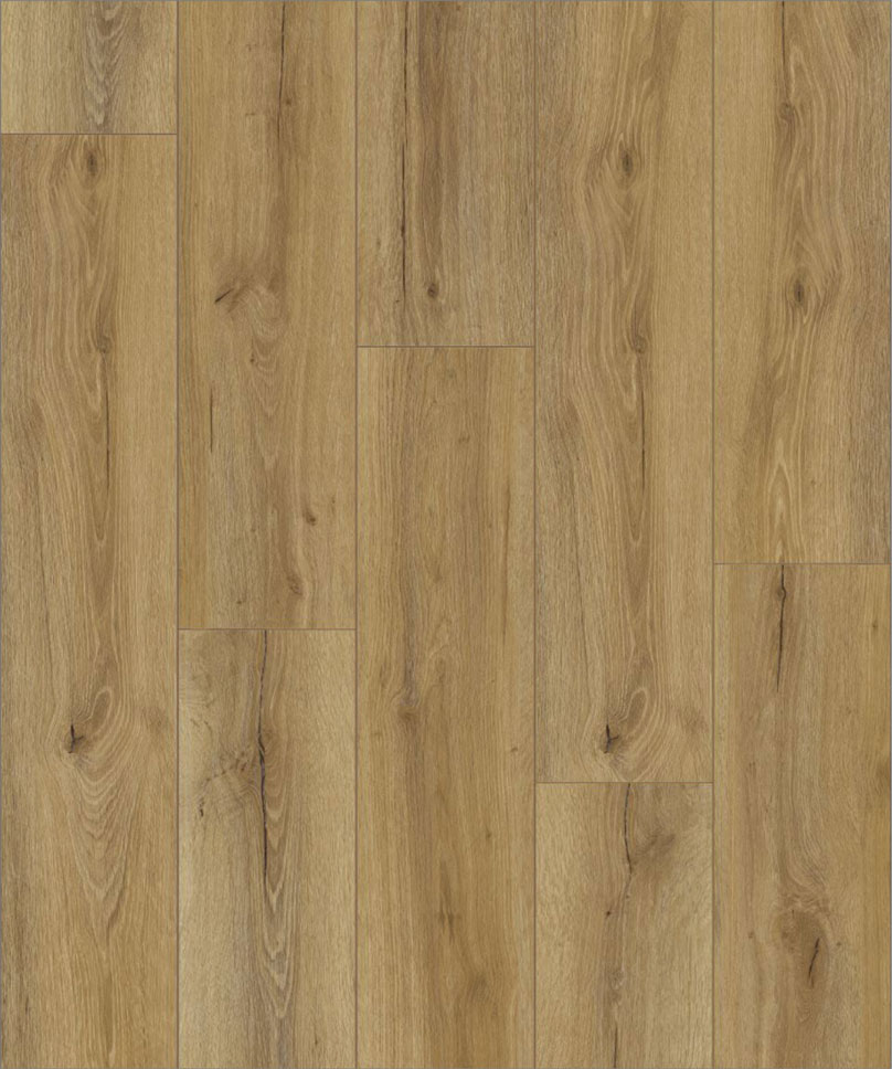 15EX13 SPC плитка STRONG STEP Expert 181x1220x5 Барселона