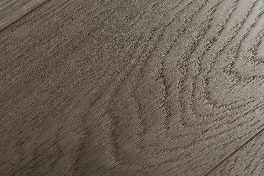 35ID31 SPC плитка STRONG STEP Ideal 126x630x5 Графит