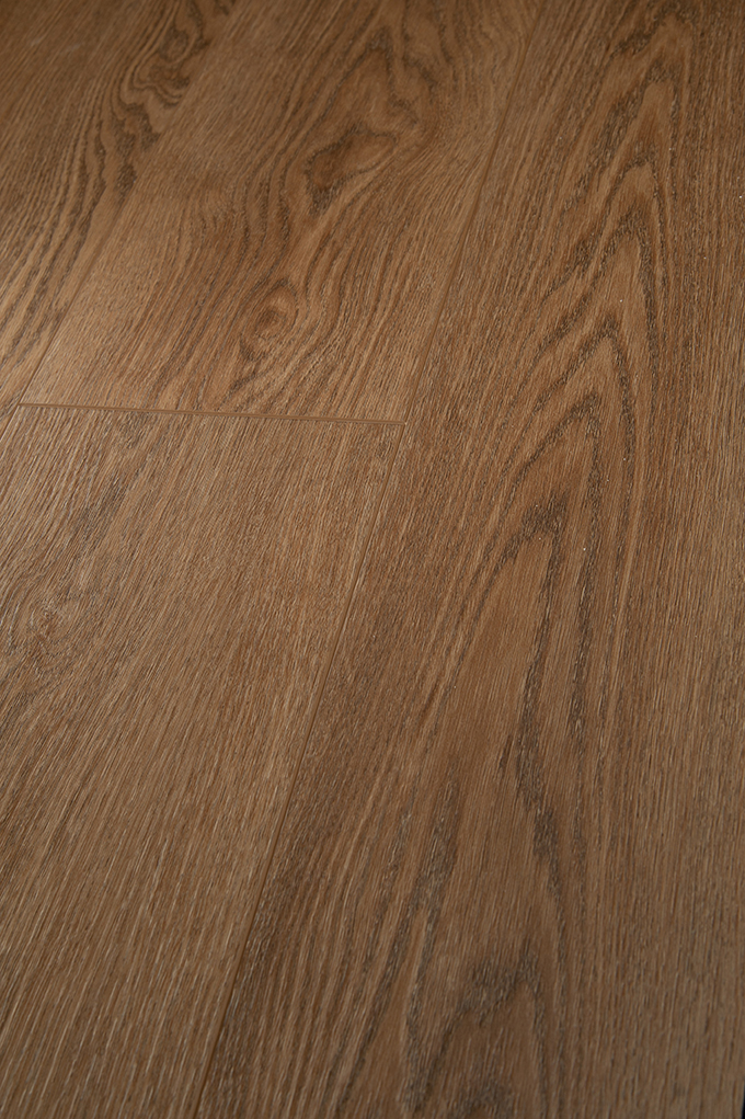 25EL25 Кварцвинил замковый STRONG STEP Эксперт+ 181x1500x5 Шервуд