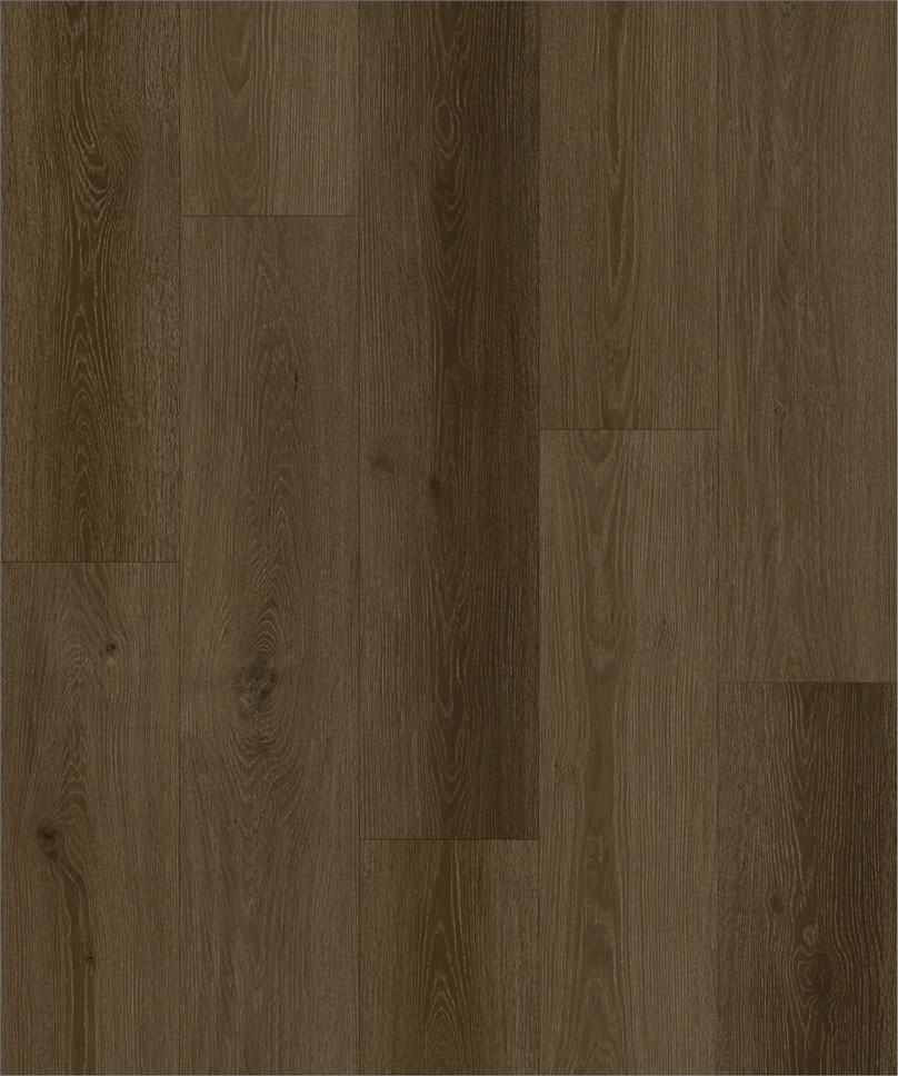 25EL23 SPC плитка STRONG STEP Expert XXL 181x1500x5 Кембридж