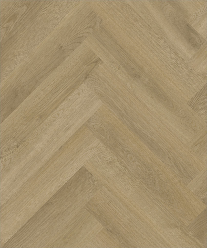 35ID43 SPC плитка STRONG STEP Ideal 126x630x5 Вена