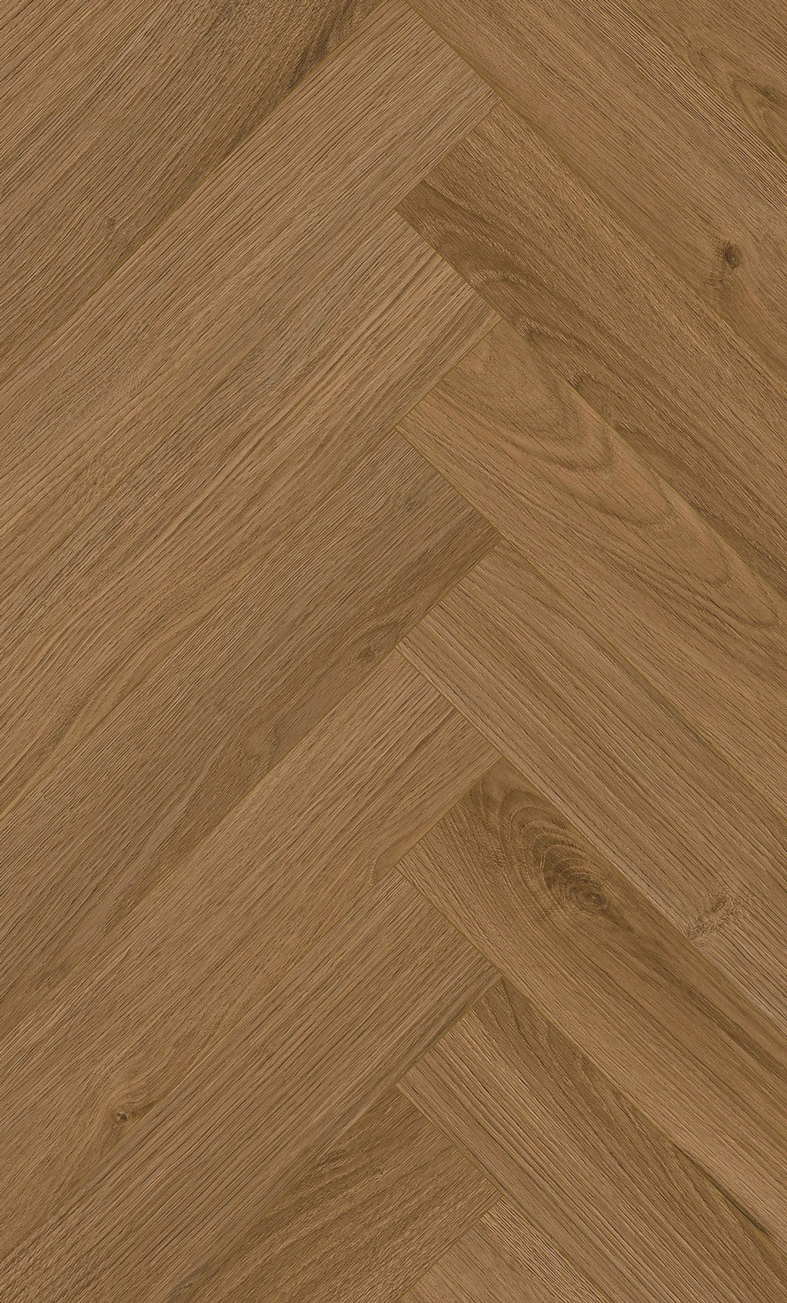 L512HM86 Ламинат STRONG STEP Гармония 101x606x12 Севилья