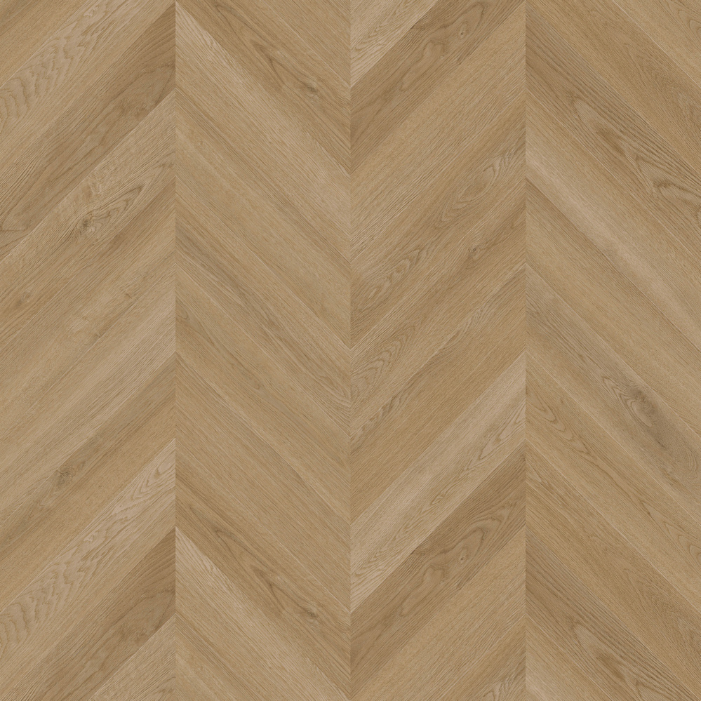 Минимализм в спальне | Преобладание спокойных оттенков