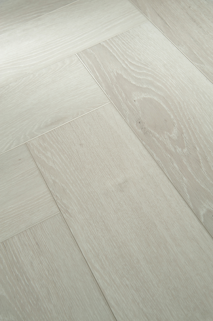 35ID33 SPC плитка STRONG STEP Ideal 126x630x5 Сканди