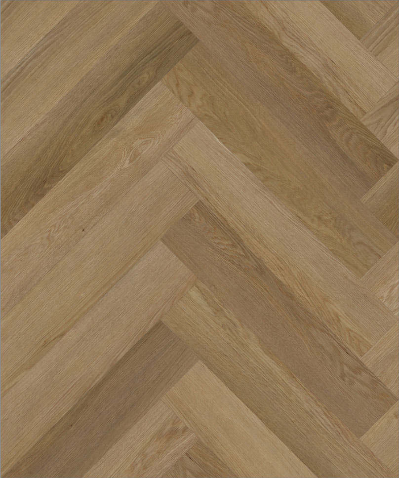 35ID44 SPC плитка STRONG STEP Ideal 126x630x5 Оксфорд