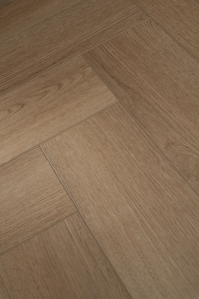 35ID43 SPC плитка STRONG STEP Ideal 126x630x5 Вена