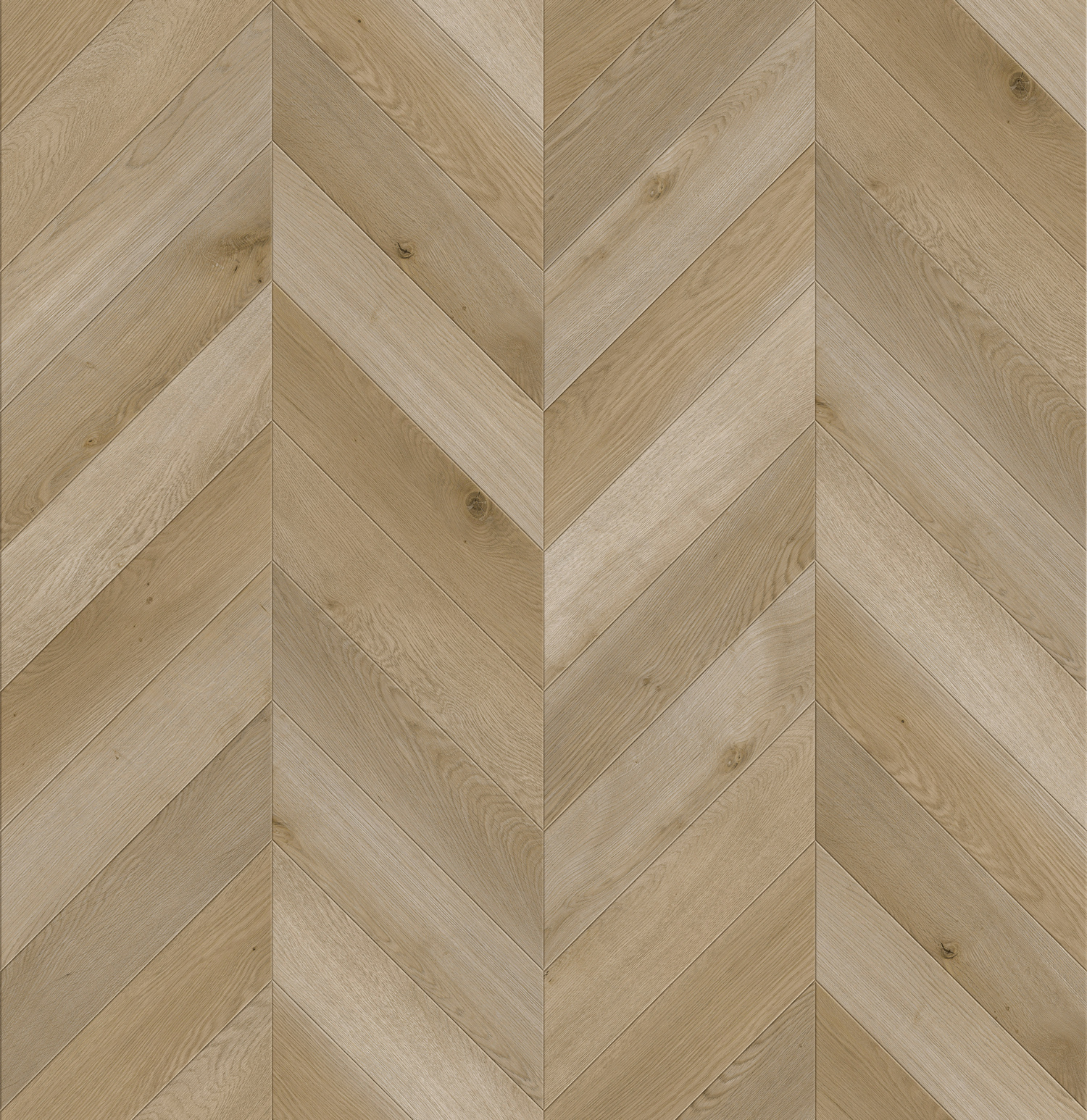 Французская елка