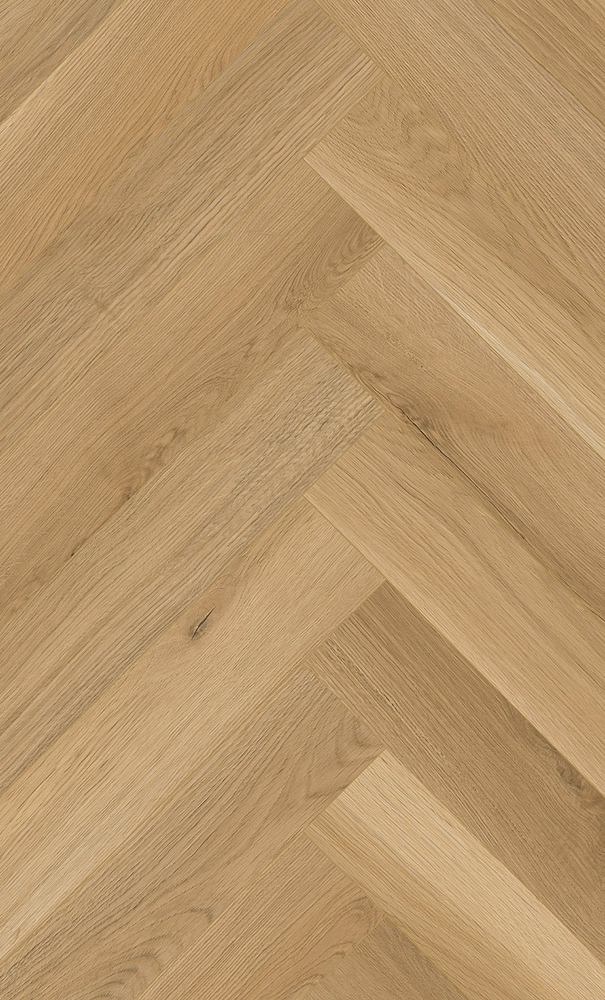 L58HM74 Ламинат STRONG STEP Гармония 101x606x8 Бильбао
