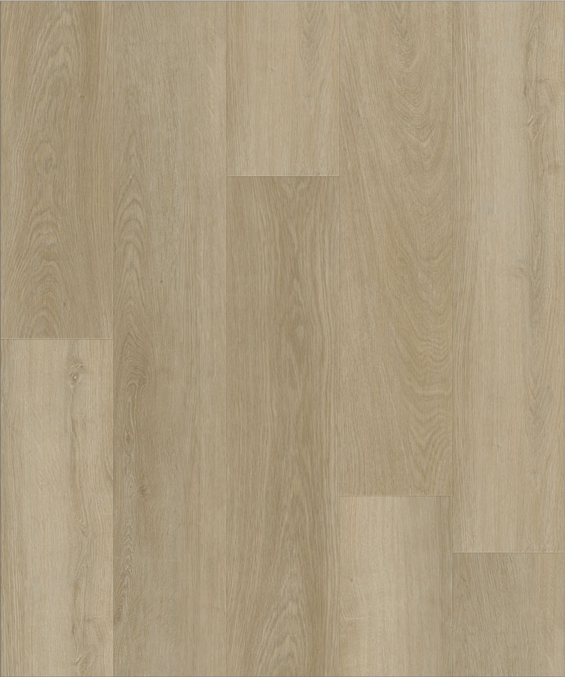 15EX19 SPC плитка STRONG STEP Expert 181x1220x5 Лугано