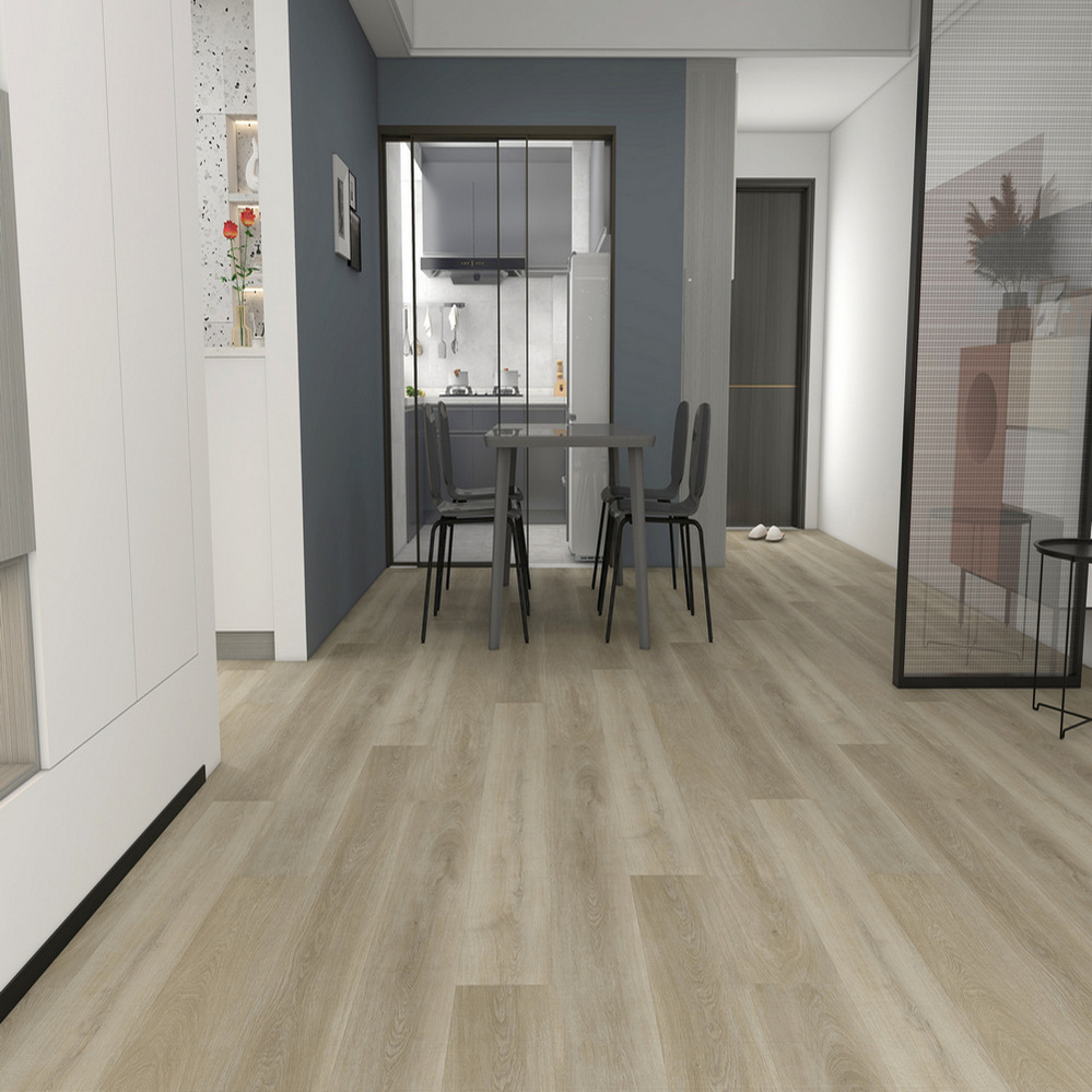 25EL21 SPC плитка STRONG STEP Expert XXL 181x1500x5 Шабли