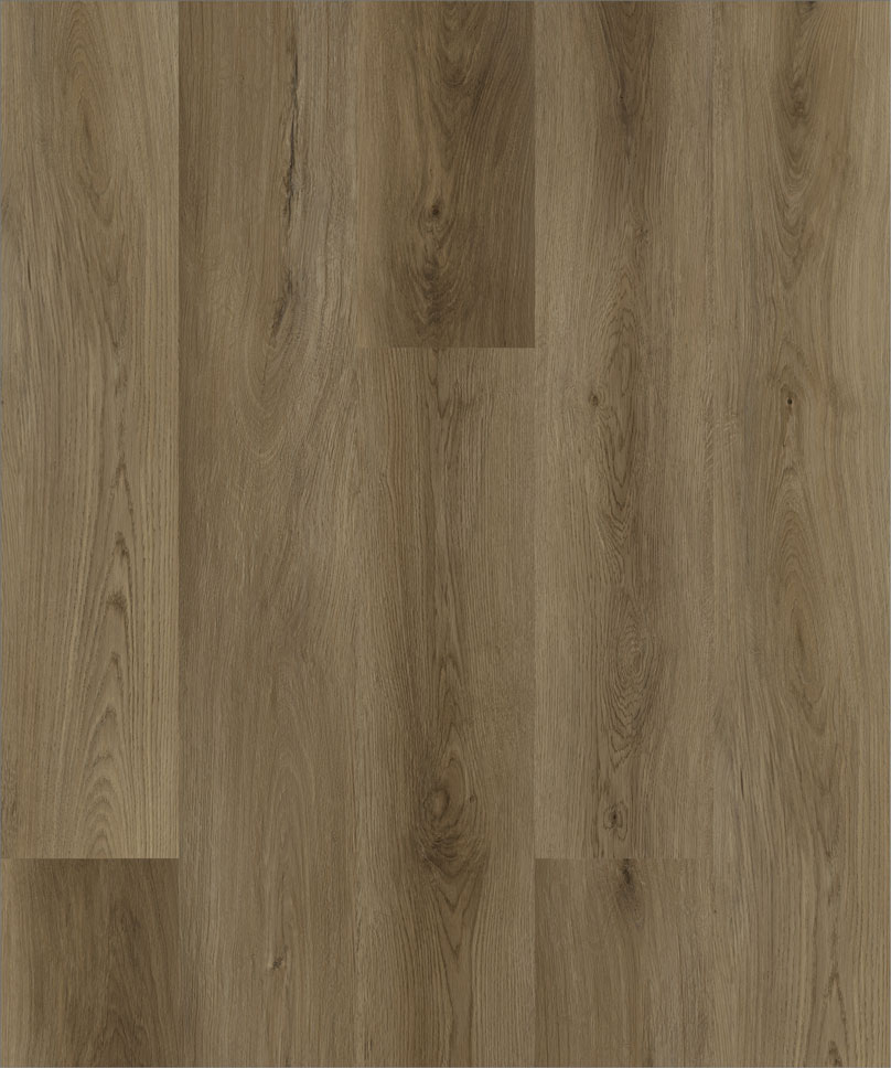 25EL27 SPC плитка STRONG STEP Expert XXL 181x1500x5 Винчестер