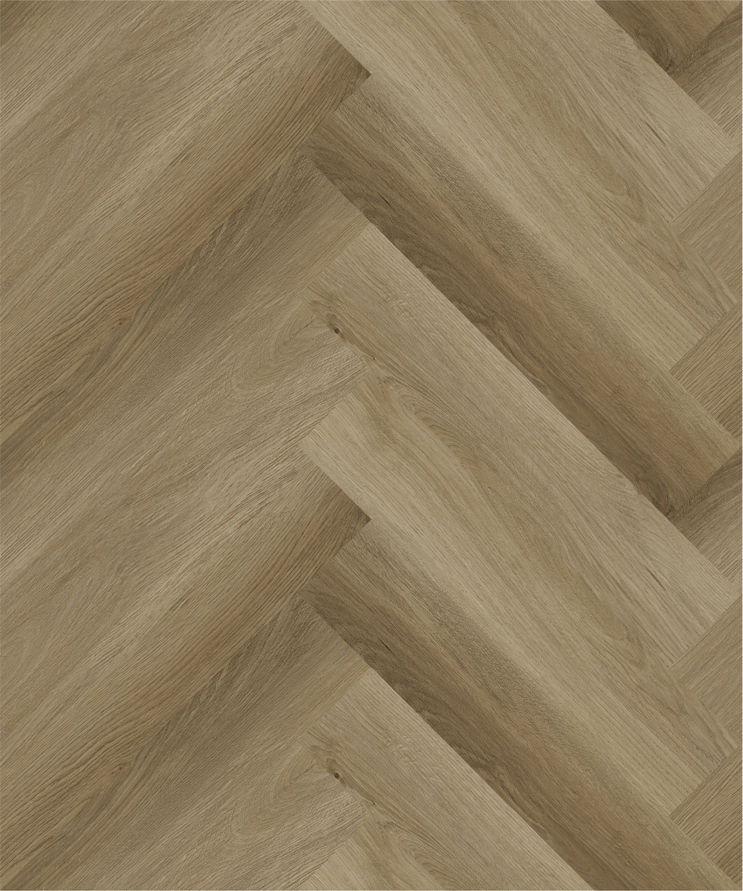 Английская елка