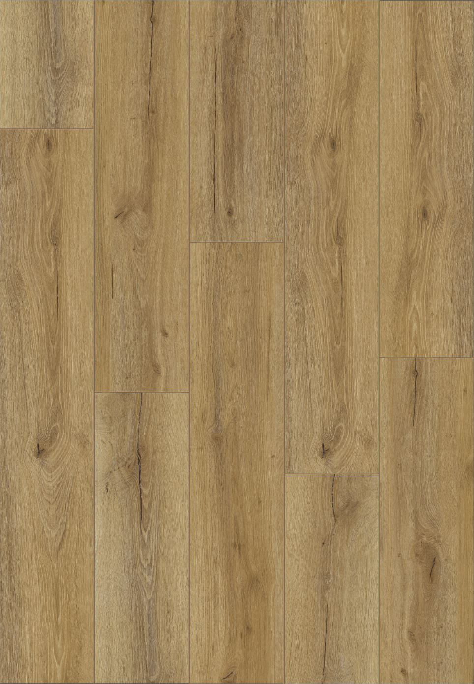 Однополосный