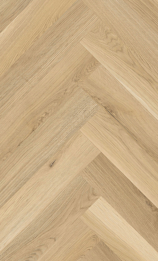 L58HM73 Ламинат STRONG STEP Гармония 101x606x8 Сантандер