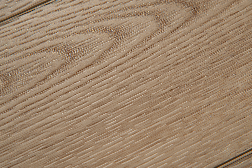 35ID43 SPC плитка STRONG STEP Ideal 126x630x5 Вена