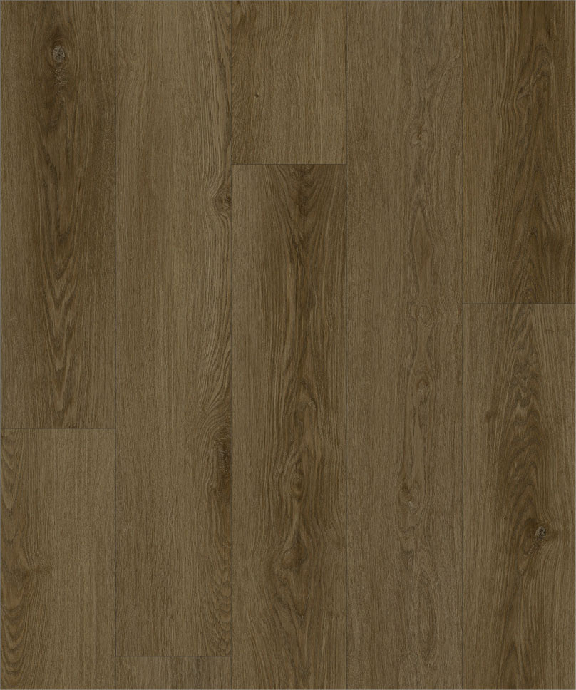 25EL25 SPC плитка STRONG STEP Expert XXL 181x1500x5 Шервуд