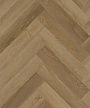 Английская елка (LVT)