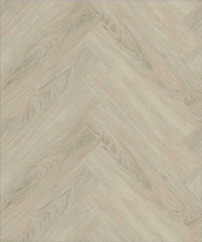 35ID36 SPC плитка STRONG STEP Ideal 126x630x5 Сахара