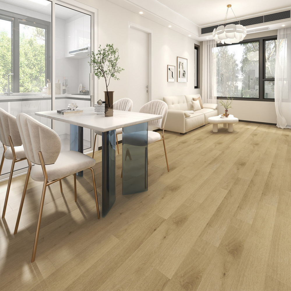 Современная кухня-гостиная | Пространство для жизни и общения