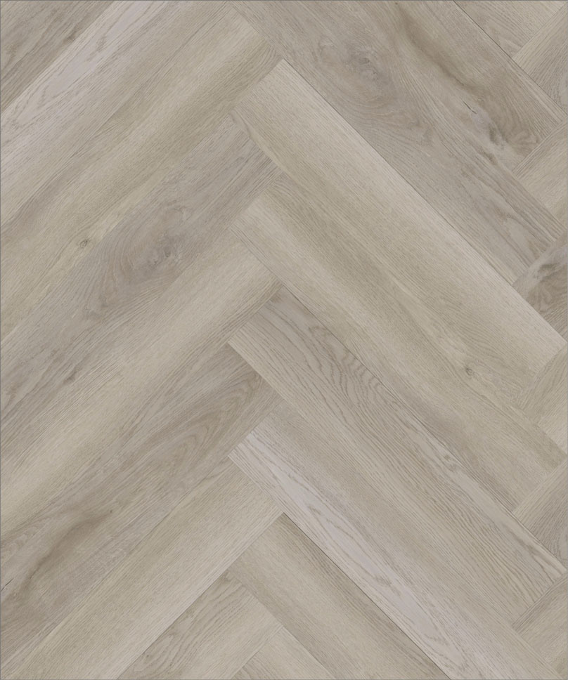 35ID42 SPC плитка STRONG STEP Ideal 126x630x5 Муссон