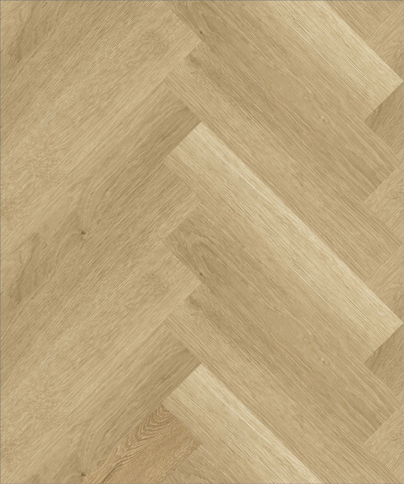 35ID37 SPC плитка STRONG STEP Ideal 126x630x5 Саванна